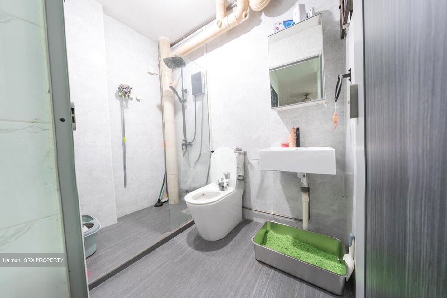 Blk 659 Choa Chu Kang Crescent (Choa Chu Kang), HDB 4 Rooms #507613531